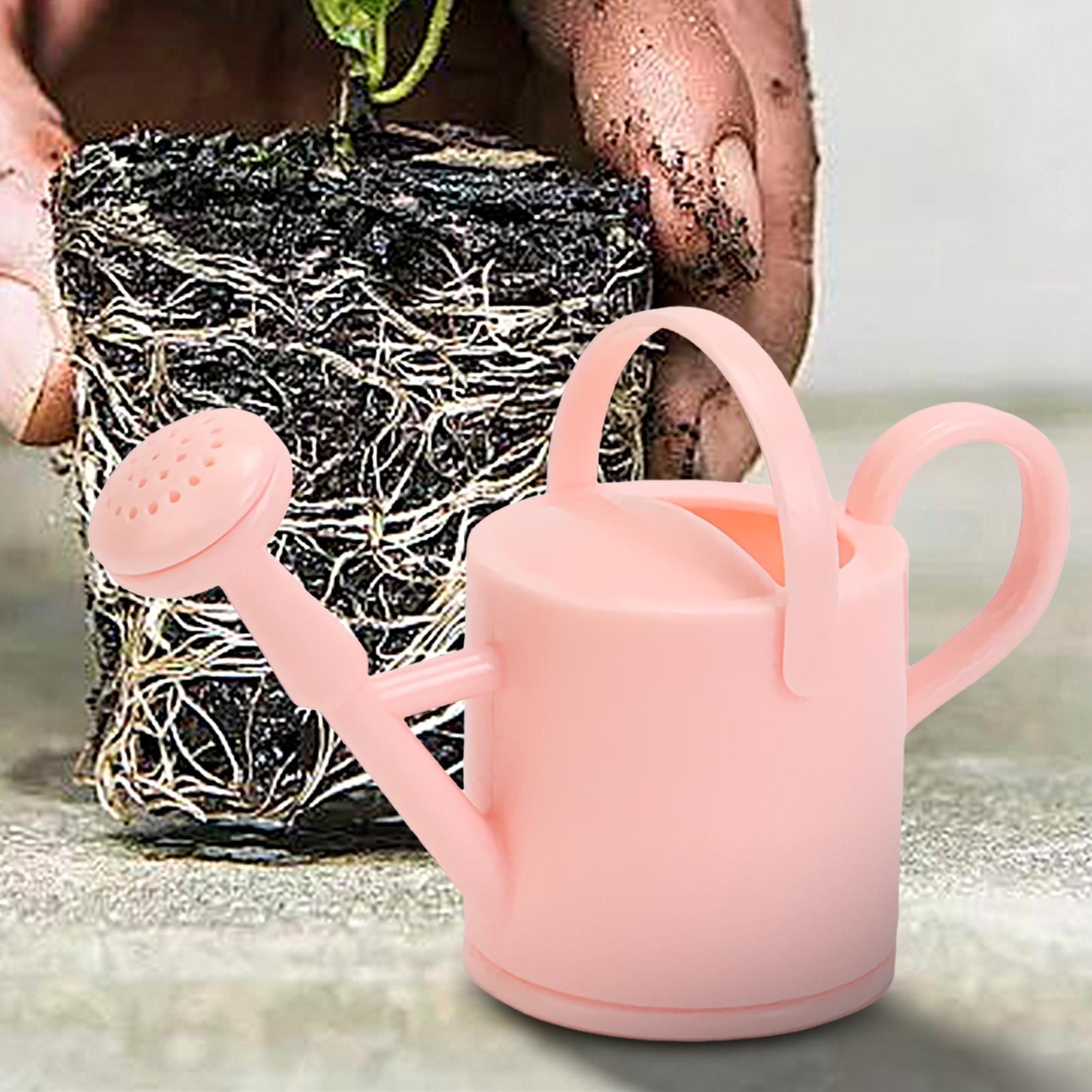 إبريق سقي صغير للأطفال، أداة م - مراجعة Pothos وسعره