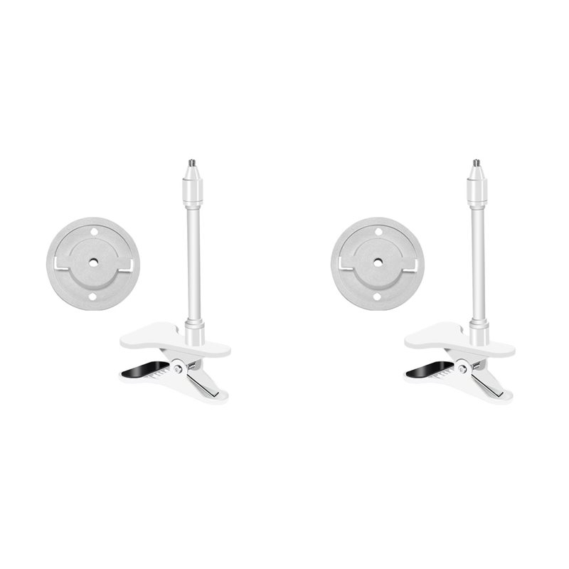 حامل كاميرا T24C 2X مرن قابل ل - مراجعة Tp-Link Camera Tapo C210 وسعره